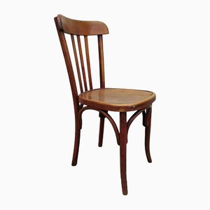 Chairs from Fischel Bisthel, Set of 18