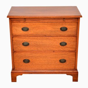 Antique Edwardian Chest of Drawers