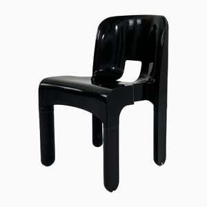 4867 Universal Chair by Joe Colombo for Kartell, 1970s