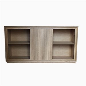 Credenza Fuga A di Mascia Meccani per Meccani Design