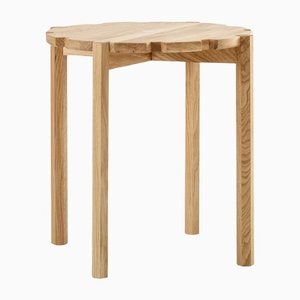 Pinion D50 Side Table by Simone Affabris for Emko