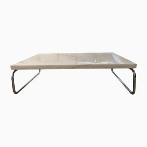 Michael McCarthy Coffee Table for Cassina 1960