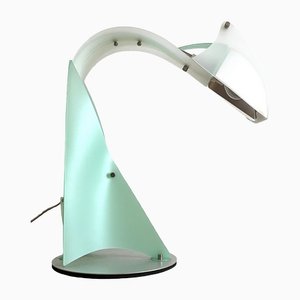 Mimi Table Lamp by Massimiliano Datti for Slamp, 1990s