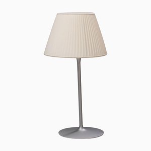 Lampe de Bureau Romeo par Philippe Starck pour Flos