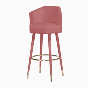 Tabouret de Bar Beelicious par Royal Stranger