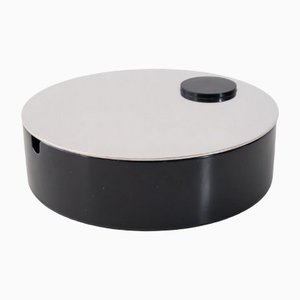 Cenicero de Studio Opi Milano, Italy, años 70