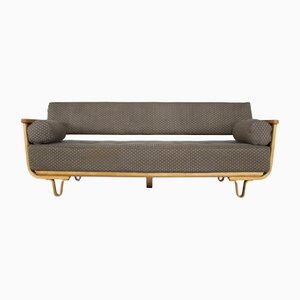 MB 01 Daybed Sofa by Cees Braakman