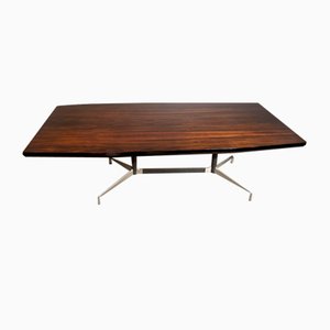 Large Dining Table in Wood