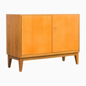 Chest of Drawers by Georg Satink for Wk Möbel, 1950s