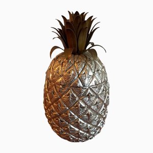 Pineapple Ice Bucket by Mauro Manetti