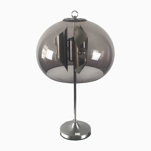 Mushroom Table Lamp from Raak