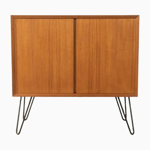 Chest of Drawers from Poul Cadovius, 1960s