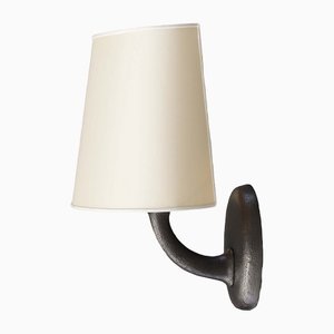 Françoise Wandlampe BY Romeo Sozzi für Promemoria