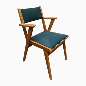 V Chair from Casala Company, 1950s