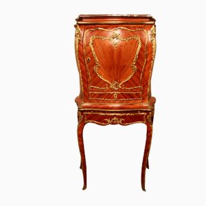 Buffet Napoléon III Antique par Zwiener