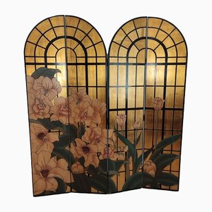 French Room Divider from Fournier Decoration Paris