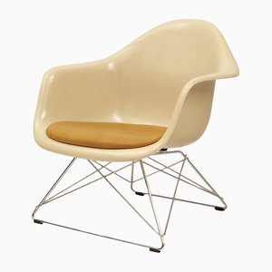 Cats Cradle Armchair from Eames