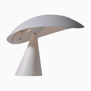 Lavinia Table Lamp by Masayuki Kurokawa for Artemide