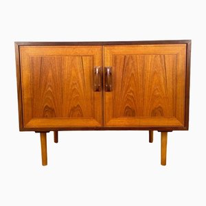 Vintage Sideboard from G Plan