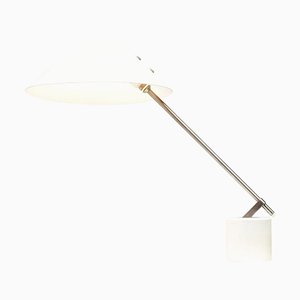 Lámpara de escritorio VIP de Jørgen Gammelgaard