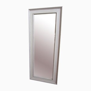 Horizontal and Vertical Mirror