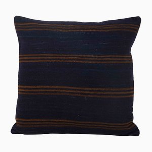Tribal Handmade Wool Cushion Cover