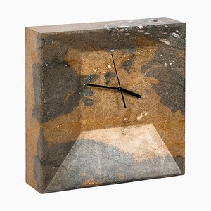 Piero Uhr von Cristian Visentin für Kimano