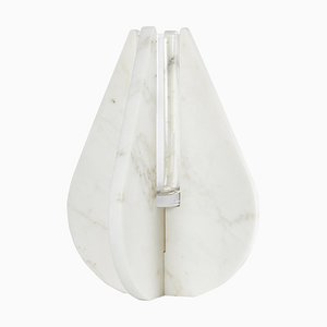Drop Vase von Alessandra Grasso für Kimano