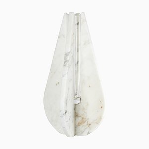 Drop Vase by Alessandra Grasso for Kimano
