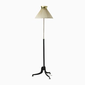 Floor Lamp by Josef Frank for Svenskt Tenn