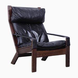 Adjustable Lounge Chair by Peter Opsvik for Stokke
