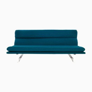 C683 Sofa by Kho Liang Ie for Artifort