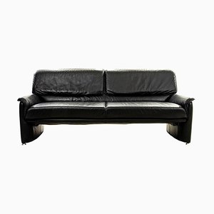 Leather Sofa from Laauser Carlos