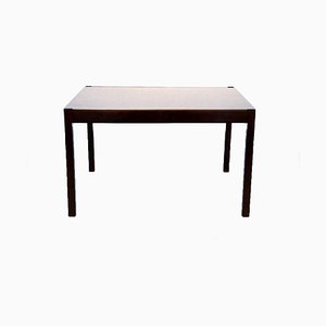 Vintage Extendable Dining Table by Cees Braakman for Pastoe