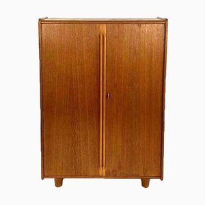 Vintage CE06 Cabinet by Cees Braakman for Ums Pastoe