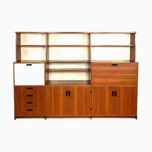 Vintage Cabinet by Cees Braakman for Pastoe