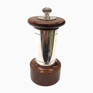 Peugeot Pepper Mill from Christofle