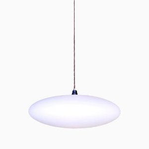 Etheletta Pendant Lampshade by One Foot Taller