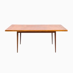Rosewood Dining Table, 1960s