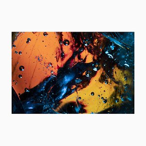 Lorenzo Maria Monti, Big Bang, 2019, Fotografía