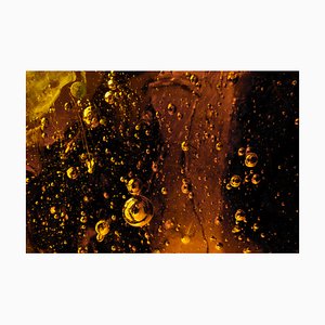 Lorenzo Maria Monti, Space Bubbles, 2019, Fotografía