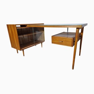 Vintage Schreibtisch von Up Závody