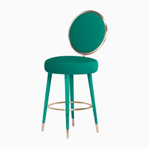 Tabouret de Bar Graceful par Royal Stranger