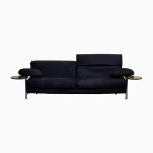Arca Couch by Paolo Piva for B&B Italia