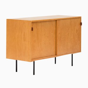 Sideboard by Florence Knoll Bassett for Knoll Int., Germany, 1950s