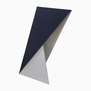 Stefania Paper Lampe von Iv Design