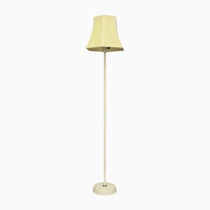 Dänische Mid-Century Stehlampe, 1960er