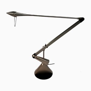 Italian Zelig Table Lamp by Walter Monici for Lumina, 1990s