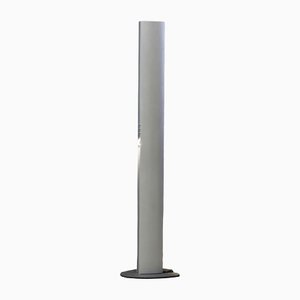Stehlampe vom Typ Colubna aus Metall