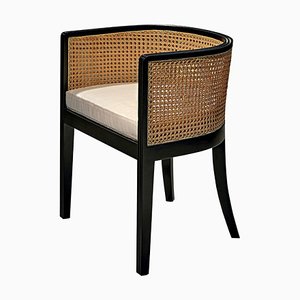 Grace Chair by Luisa Peixoto